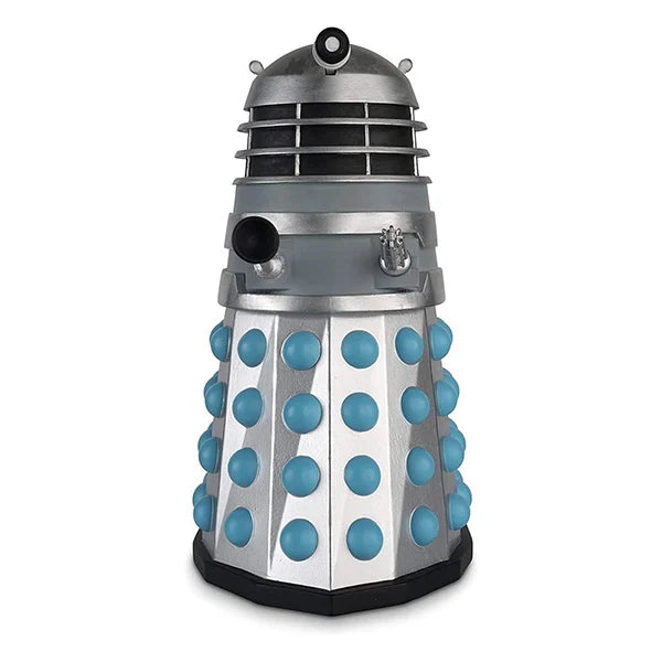 Doctor Who: First Dalek from The Dead Planet - The Mega Figurine Collection - Statue - 23 cm