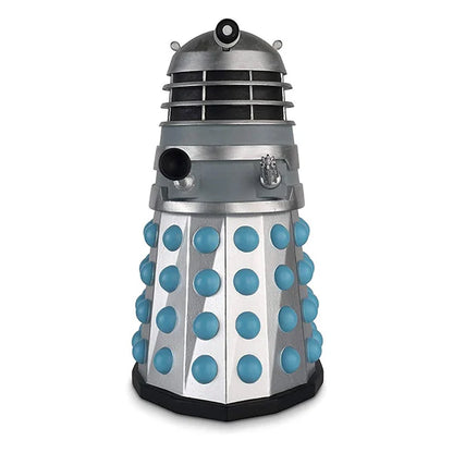 Doctor Who: First Dalek from The Dead Planet - The Mega Figurine Collection - Statue - 23 cm