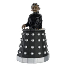 Doctor Who: Davros - The Mega Figurine Collection - Statue - 21 cm