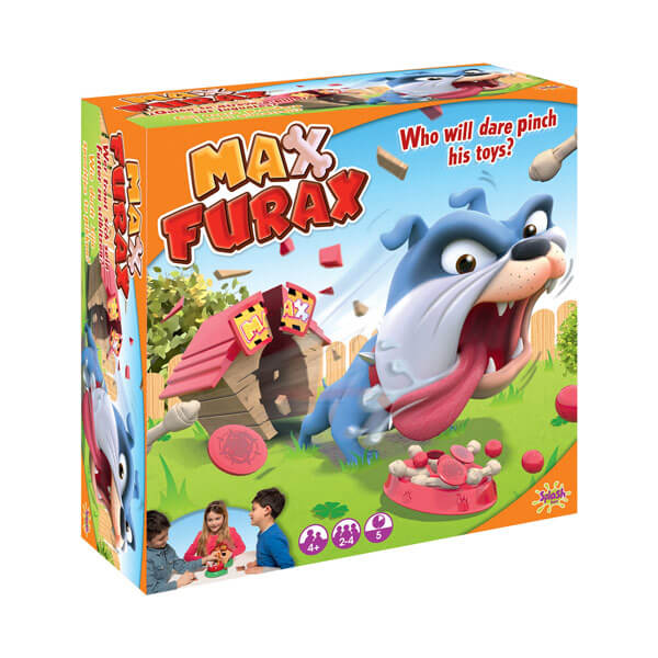 max_furax_splash_toys_gesellschaftsspiel_1