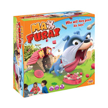 max_furax_splash_toys_gesellschaftsspiel_1