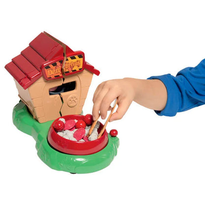max_furax_splash_toys_gesellschaftsspiel_2