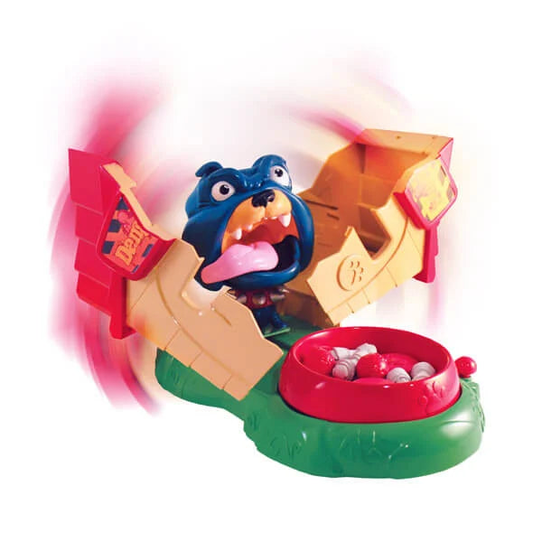 max_furax_splash_toys_gesellschaftsspiel_3