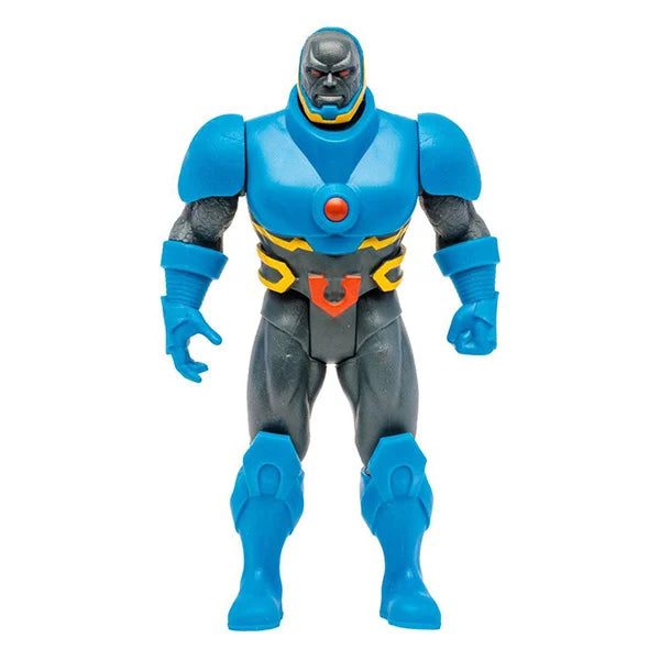 DC Direct Super Powers: Darkseid (New 52-Look) - Actionfigur - 10 cm