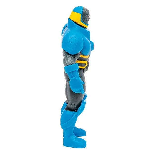 DC Direct Super Powers: Darkseid (New 52-Look) - Actionfigur - 10 cm