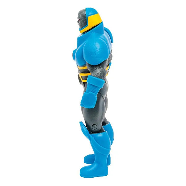 DC Direct Super Powers: Darkseid (New 52-Look) - Actionfigur - 10 cm
