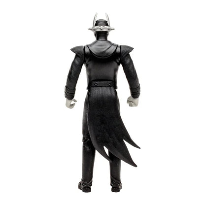 DC Direct Super Powers: The Batman Who Laughs - Actionfigur - 13 cm