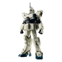 Gundam Universe: Mobile Suit Gundam Robot Spirits (The 08th MS Team) - RX-79(G) Ez-8 ver. A.N.I.M.E. - Actionfigur - 12 cm
