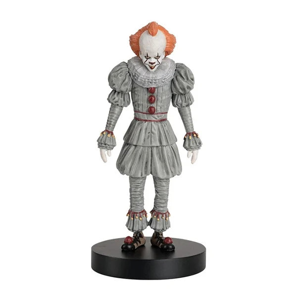 stephen_kings_es_pennywise_kapitel_2_horror_collection_statue_13_cm_1