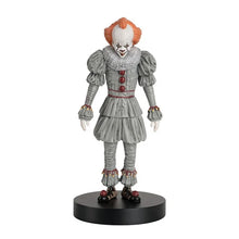 stephen_kings_es_pennywise_kapitel_2_horror_collection_statue_13_cm_1