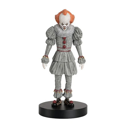 stephen_kings_es_pennywise_kapitel_2_horror_collection_statue_13_cm_1