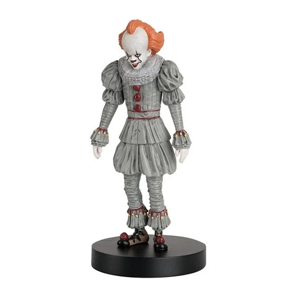 Stephen Kings: Es - Pennywise (Kapitel 2) - The Horror Collection - Statue 1/16 - 13 cm