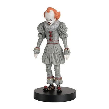 Stephen Kings: Es - Pennywise (Kapitel 2) - The Horror Collection - Statue 1/16 - 13 cm