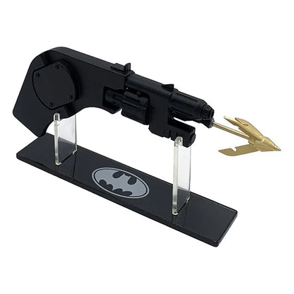 Batman: 1989 Batman - Grapnel Launcher - Mini Replik - 15 cm