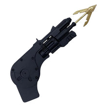 Batman: 1989 Batman - Grapnel Launcher - Mini Replik - 15 cm