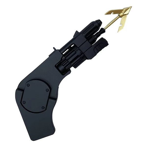 Batman: 1989 Batman - Grapnel Launcher - Mini Replik - 15 cm