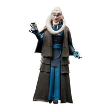 Star Wars: Black Series - 40th Anniversary - Bib Fortuna (Episode VI) - F7076 - 15 cm