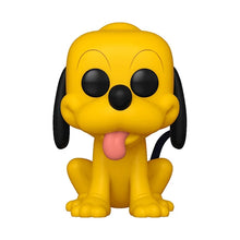 Funko: POP! Disney - Pluto - 1189 - 9 cm