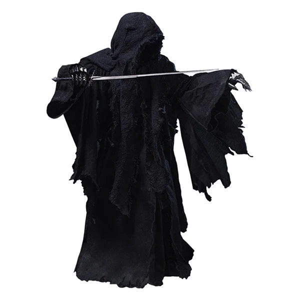 Herr der Ringe: Nazgul - Actionfigur 1/6 - 30 cm