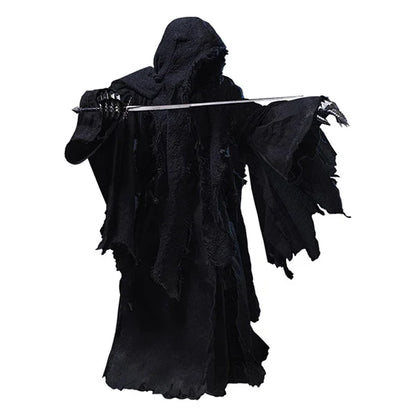 Herr der Ringe: Nazgul - Actionfigur 1/6 - 30 cm