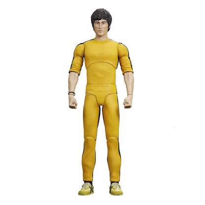 bruce_lee_the_challenger_ultimates_actionfigur_18_cm_1