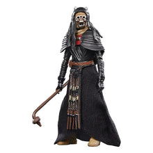 Star Wars: Vintage Collection - Kenner - The Book of Boba Fett - Tusken Warrior - Actionfigur - F7308 - 10 cm