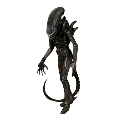 Alien: Alien One:12 Collective - Actionfigur 1/2 - 18 cm