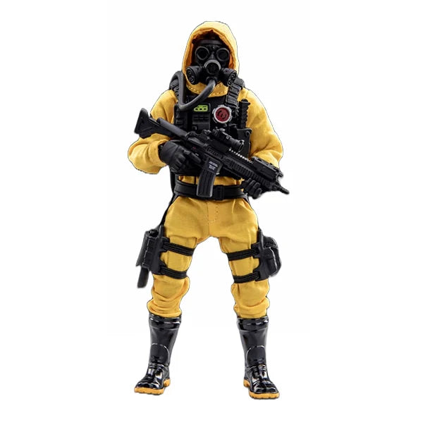 scp_foundation_series_mtf_zeta_9_mole_rats_dh_s002_actionfigur_15_cm_1