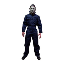 Halloween: Michael Myers 1978 Edition - Actionfigur 1/6 - 30 cm