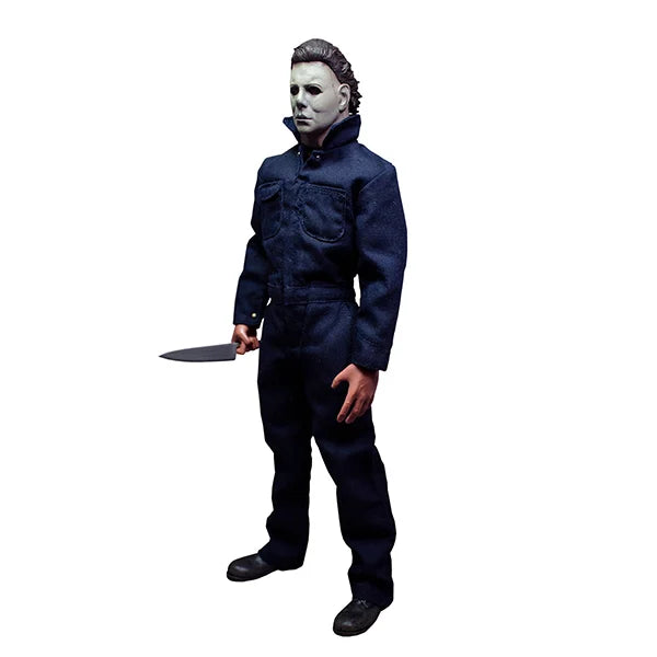 Halloween: Michael Myers 1978 Edition - Actionfigur 1/6 - 30 cm