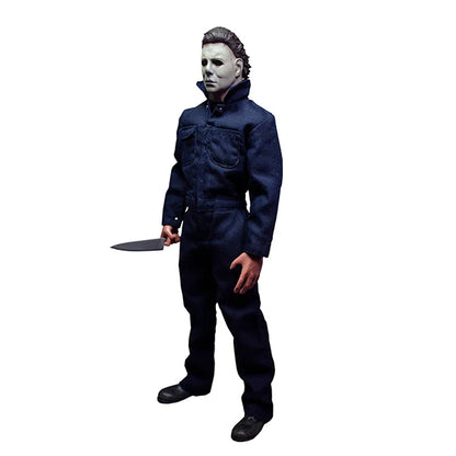 Halloween: Michael Myers 1978 Edition - Actionfigur 1/6 - 30 cm