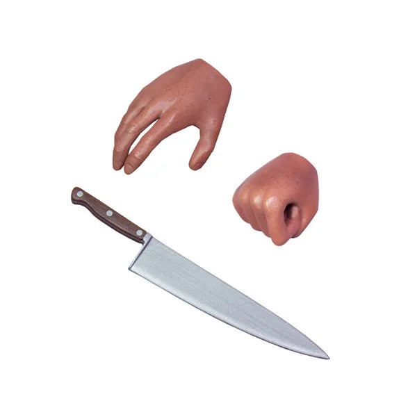 Halloween: Michael Myers 1978 Edition - Actionfigur 1/6 - 30 cm
