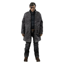 The Walking Dead: The Governor - Actionfigur 1/6 - 30 cm