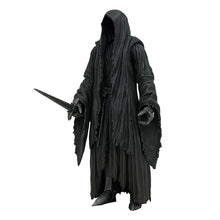 Herr der Ringe: Nazgul - Actionfigur - 18 cm