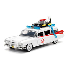 ghostbusters_diecast_modellauto_cadillac_ecto_1