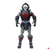 Masters of the Universe: Hordak - Mondo - Actionfigur 1/6 - 30 cm