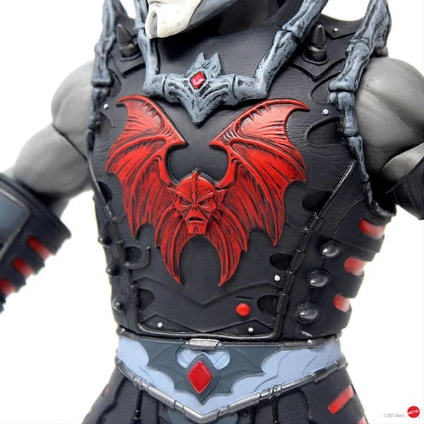 Masters of the Universe: Hordak - Mondo - Actionfigur 1/6 - 30 cm