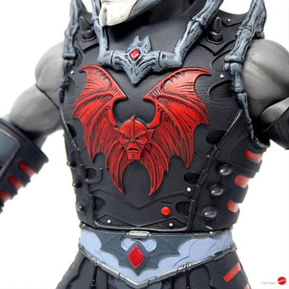 Masters of the Universe: Hordak - Mondo - Actionfigur 1/6 - 30 cm