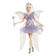 Barbie: Tooth Fairy - Signature Puppe - HBY16