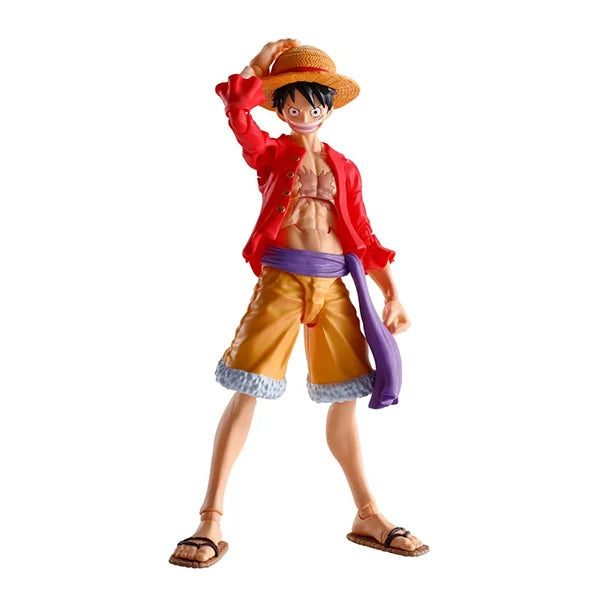 one_piece_monkey_d_ruffy_the_raid_on_onigashima_sh_figuarts_actionfigur_14_cm_1