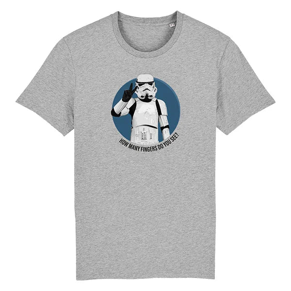 star_wars_original_stormtrooper_peace_out_grau_t_shirt_1
