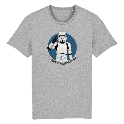 star_wars_original_stormtrooper_peace_out_grau_t_shirt_1