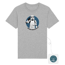 star_wars_original_stormtrooper_peace_out_grau_t_shirt_1
