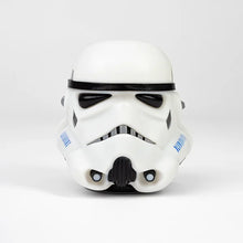 Star Wars: Original Stormtrooper “Helm” - LED Lampe