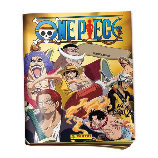 one_piece_sticker_die_entscheidungsschlacht_sticker_collection_album_softcover_deutsche_version