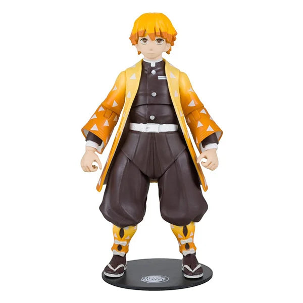 demon_slayer_kimetsu_no_yaiba_zenitsu_agatsuma_actionfigur_18_cm_1