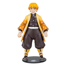 demon_slayer_kimetsu_no_yaiba_zenitsu_agatsuma_actionfigur_18_cm_1