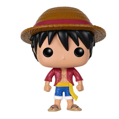 funko_pop_animation_one_piece_monkey_d_luffy_98_11_ cm_1
