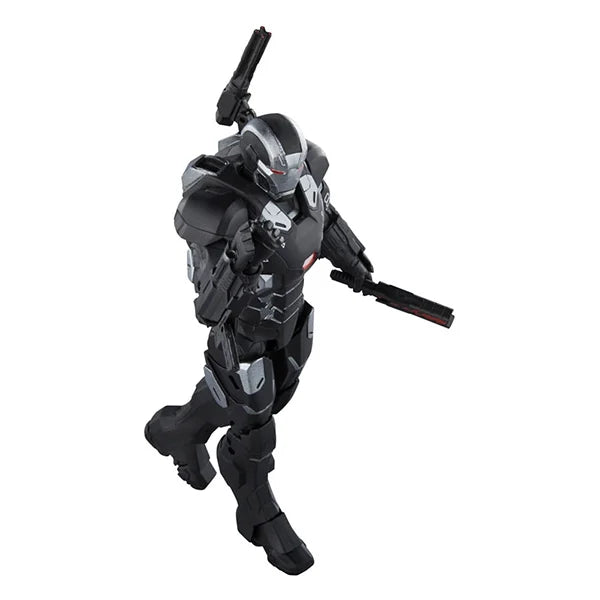 Marvel Legends: The Infinity Saga - Marvels War Machine (Captain America Civil War) - Actionfigur - F6516 - 15 cm