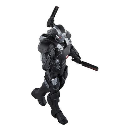 Marvel Legends: The Infinity Saga - Marvels War Machine (Captain America Civil War) - Actionfigur - F6516 - 15 cm